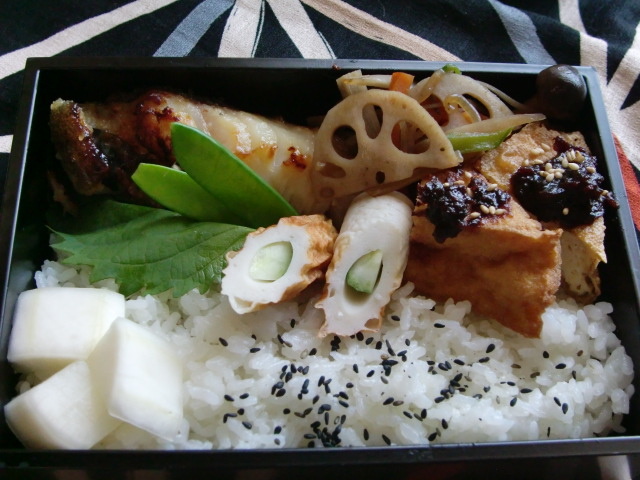 f:id:akemi1218:20141010112615j:image:left