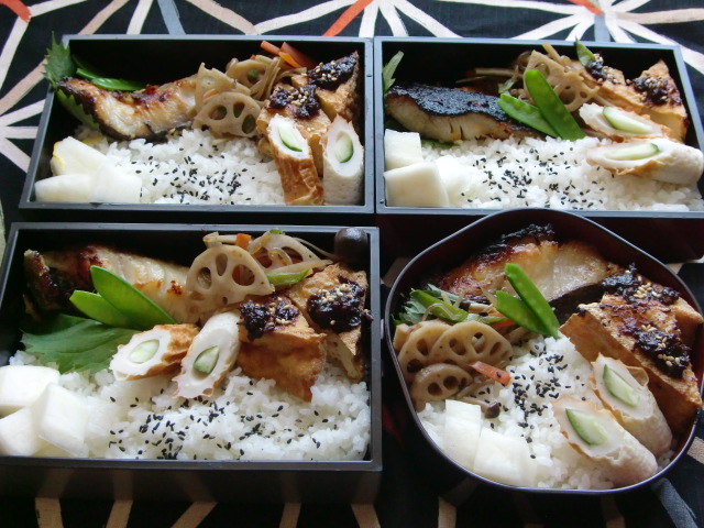 f:id:akemi1218:20141010112647j:image:left