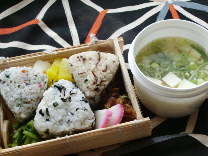f:id:akemi1218:20141013135721j:image:left