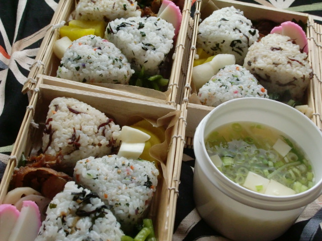 f:id:akemi1218:20141013135808j:image:left