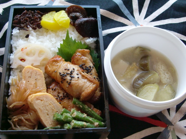 f:id:akemi1218:20141015113754j:image:left f:id:akemi1218:20141015113754j:image:left