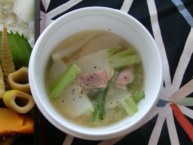 f:id:akemi1218:20141016124456j:image:left