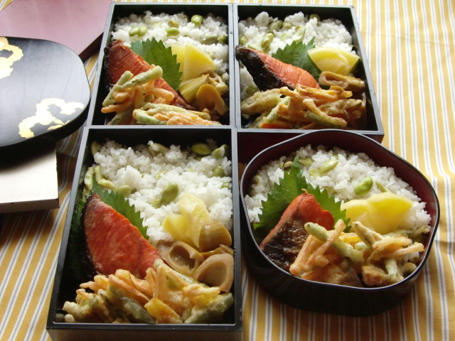 f:id:akemi1218:20141020114941j:image:left f:id:akemi1218:20141020114941j:image:left