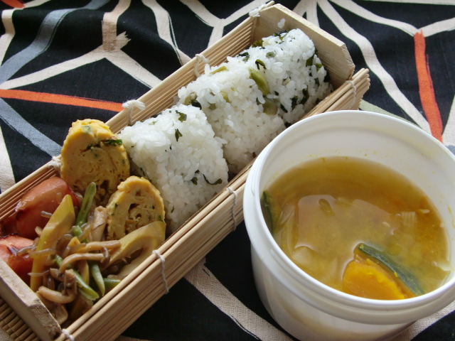 f:id:akemi1218:20141021122153j:image:left