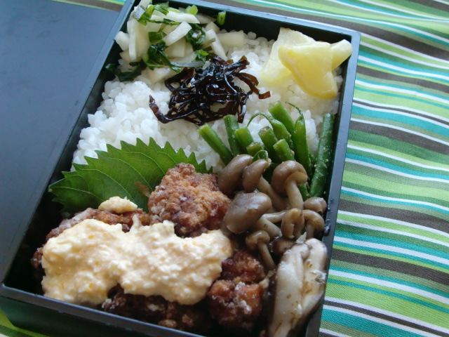 f:id:akemi1218:20141024105806j:image:left