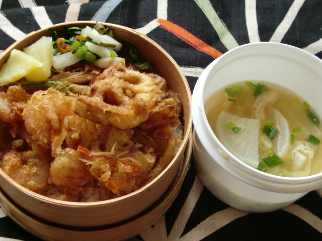 f:id:akemi1218:20141025122357j:image:left