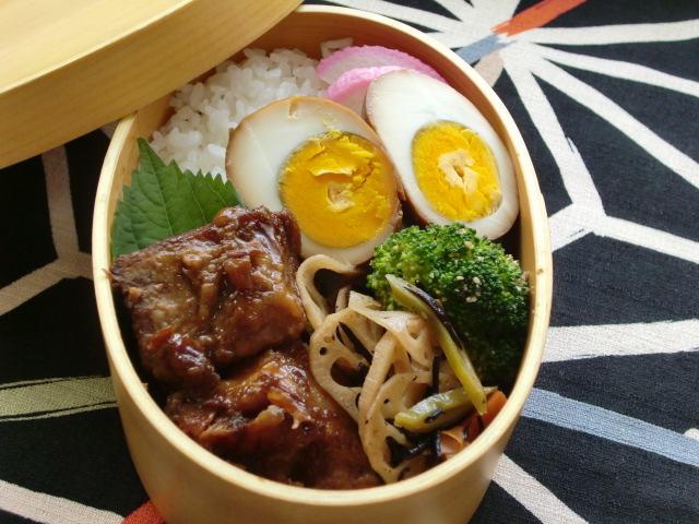 f:id:akemi1218:20141027131825j:image:left