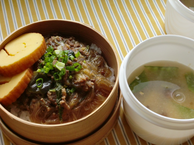 f:id:akemi1218:20141031132120j:image:left