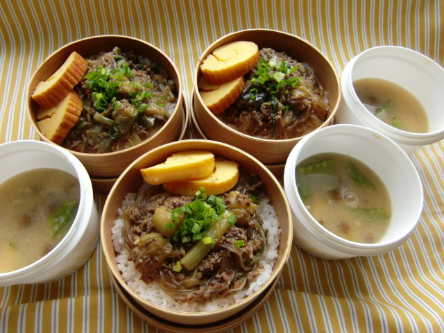 f:id:akemi1218:20141031132137j:image:left