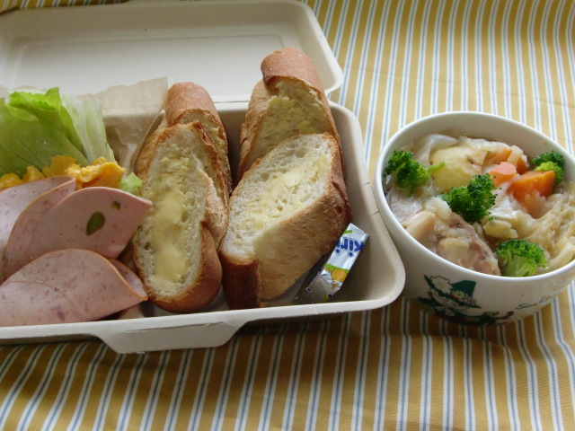 f:id:akemi1218:20141118125125j:image:left