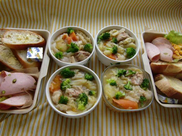 f:id:akemi1218:20141118125144j:image:left