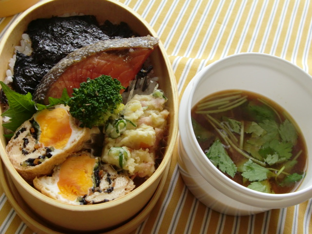 f:id:akemi1218:20141120100311j:image:left