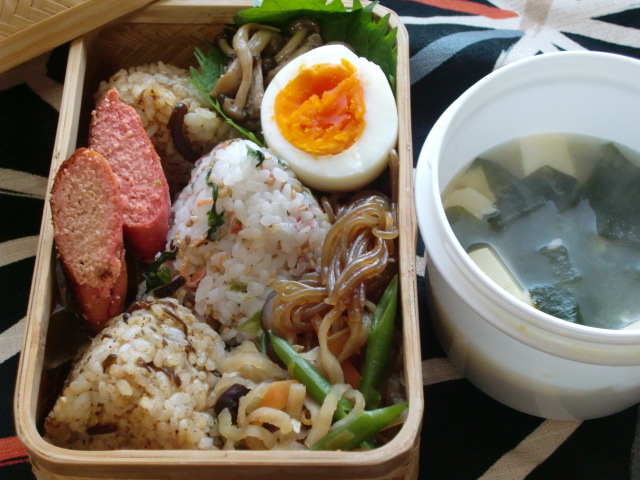 f:id:akemi1218:20141121105045j:image:left