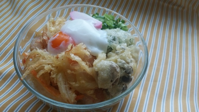 f:id:akemi1218:20141129132958j:image:left