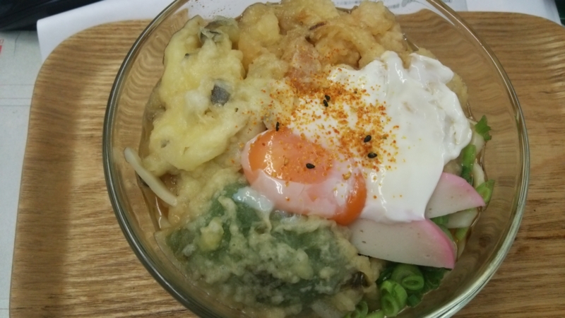 f:id:akemi1218:20141129133409j:image:left