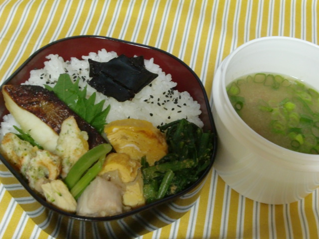 f:id:akemi1218:20141201101102j:image:left