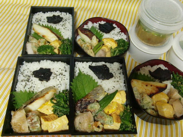 f:id:akemi1218:20141201101121j:image:left