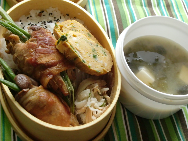 f:id:akemi1218:20141212121623j:image:left