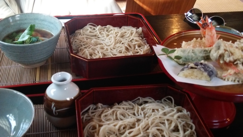 f:id:akemi1218:20141216125501j:image:left