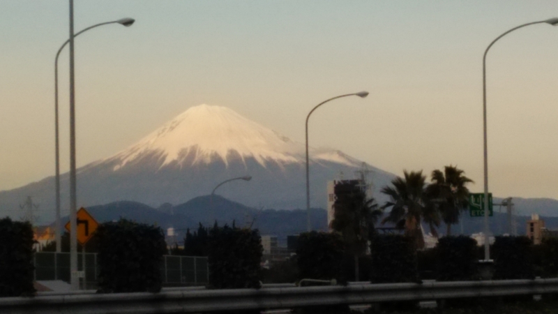 f:id:akemi1218:20141216125740j:image:left