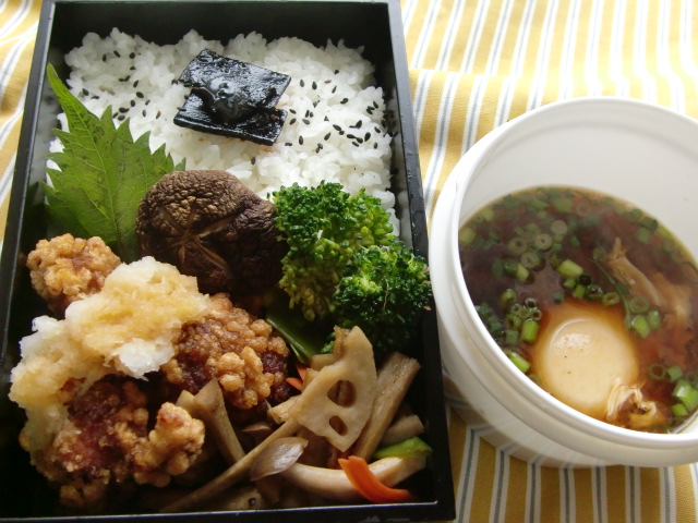 f:id:akemi1218:20141220131213j:image:left