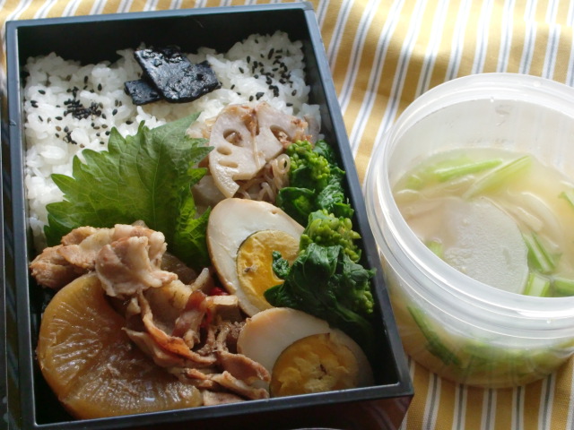 f:id:akemi1218:20141225124321j:image:left