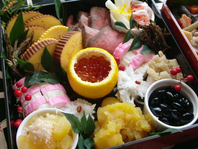f:id:akemi1218:20141230133716j:image:left