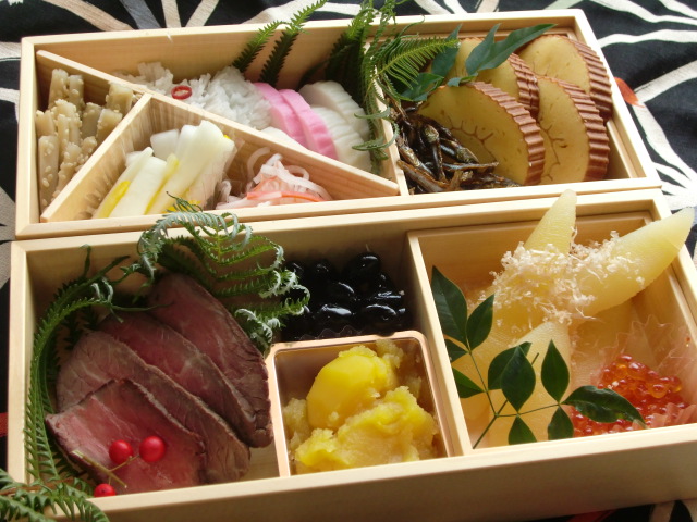 f:id:akemi1218:20141230135335j:image:left