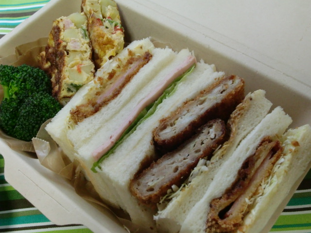 f:id:akemi1218:20150126144800j:image:left