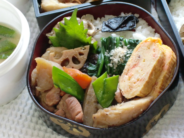 f:id:akemi1218:20150128133517j:image:left f:id:akemi1218:20150128133517j:image:left