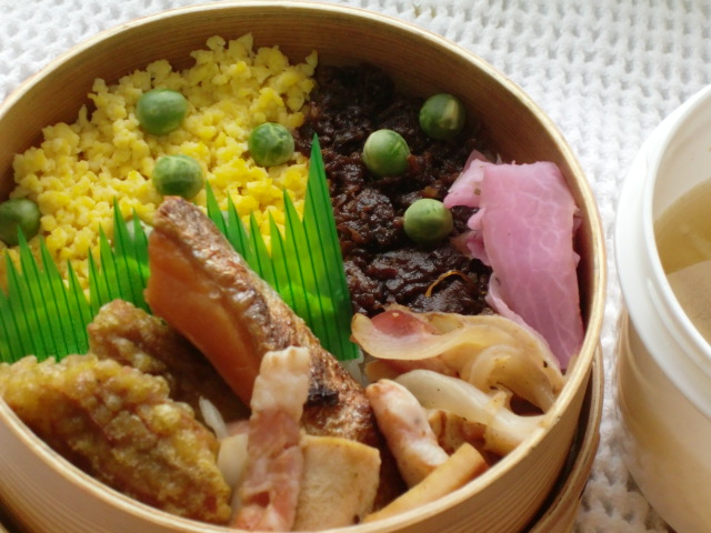 f:id:akemi1218:20150205115245j:image:left