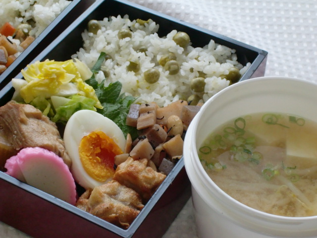 f:id:akemi1218:20150216105524j:image:left