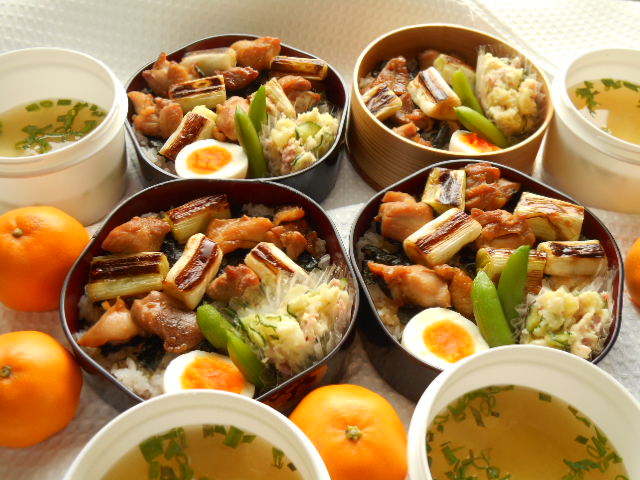 f:id:akemi1218:20150225151854j:image:left