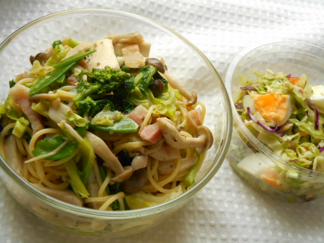 f:id:akemi1218:20150226110433j:image:left