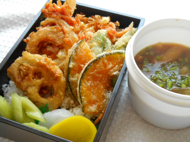 f:id:akemi1218:20150228201027j:image:left
