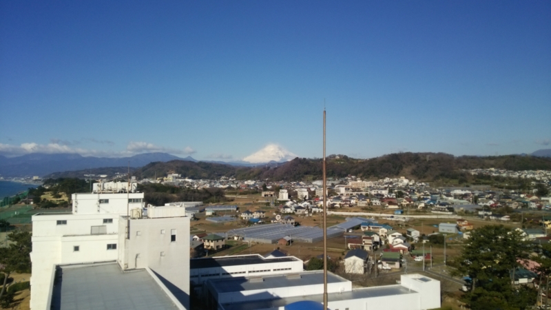 f:id:akemi1218:20150312120656j:image:left