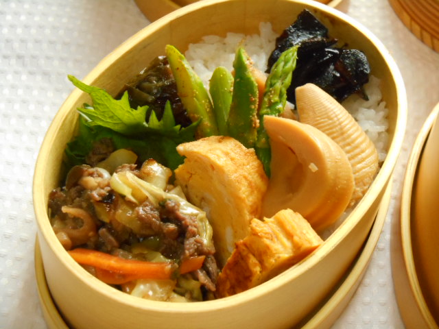 f:id:akemi1218:20150401174118j:image:left