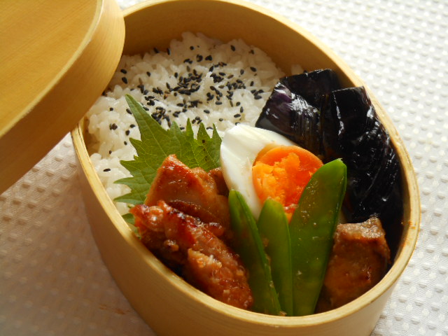 f:id:akemi1218:20150414142456j:image:left