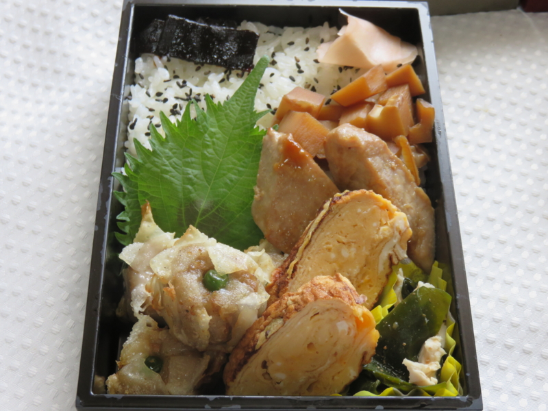 f:id:akemi1218:20150415113702j:image:left