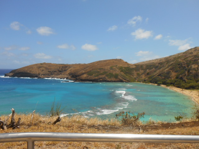f:id:akemi1218:20150424113733j:image:left