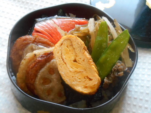 f:id:akemi1218:20150424114820j:image:left