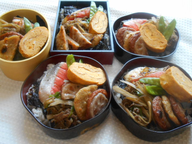 f:id:akemi1218:20150424114851j:image:left