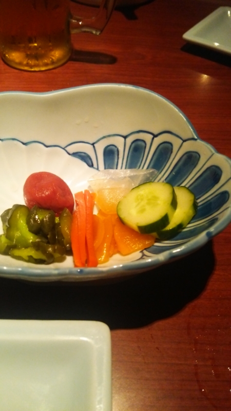 f:id:akemi1218:20150424121102j:image:left