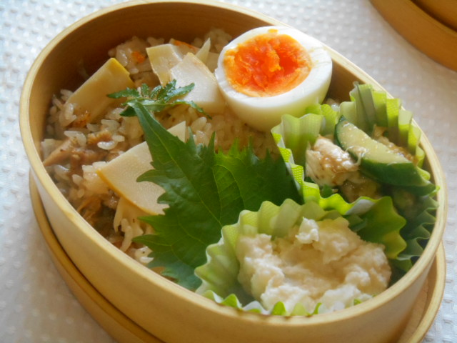 f:id:akemi1218:20150427121749j:image:left