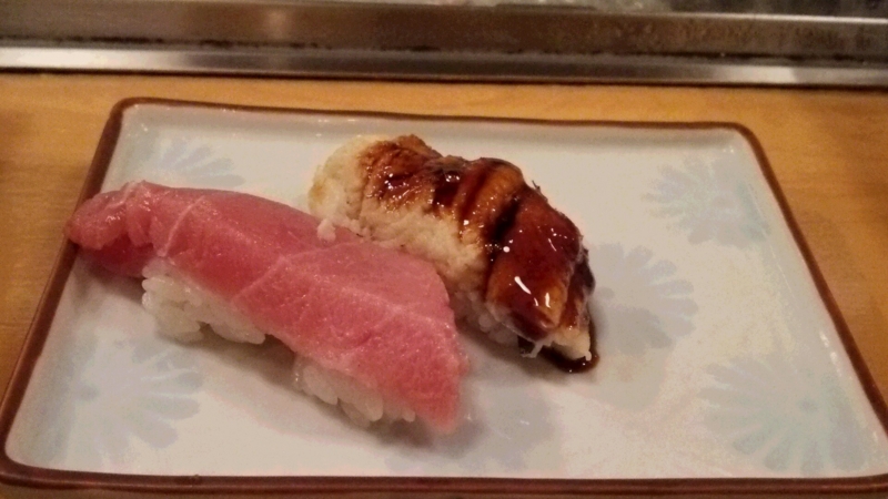 f:id:akemi1218:20150610184509j:image:left