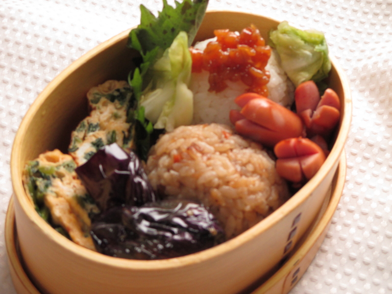 f:id:akemi1218:20150903113949j:image:left