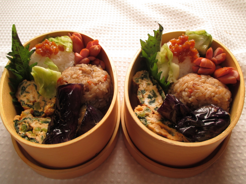 f:id:akemi1218:20150903114123j:image:left