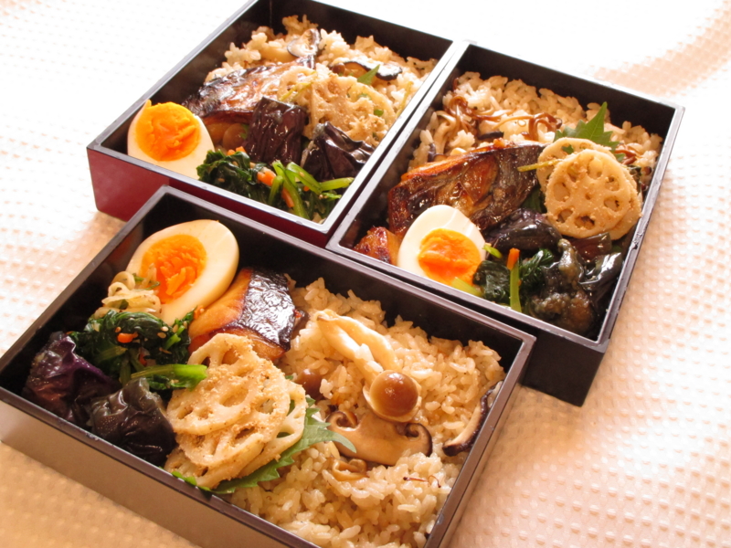 f:id:akemi1218:20150914131131j:image:left