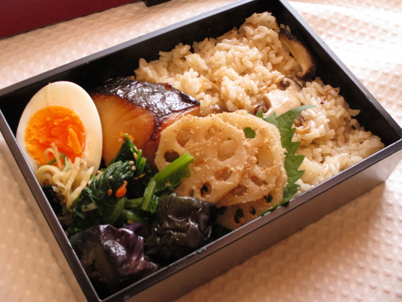 f:id:akemi1218:20150914131210j:image:left