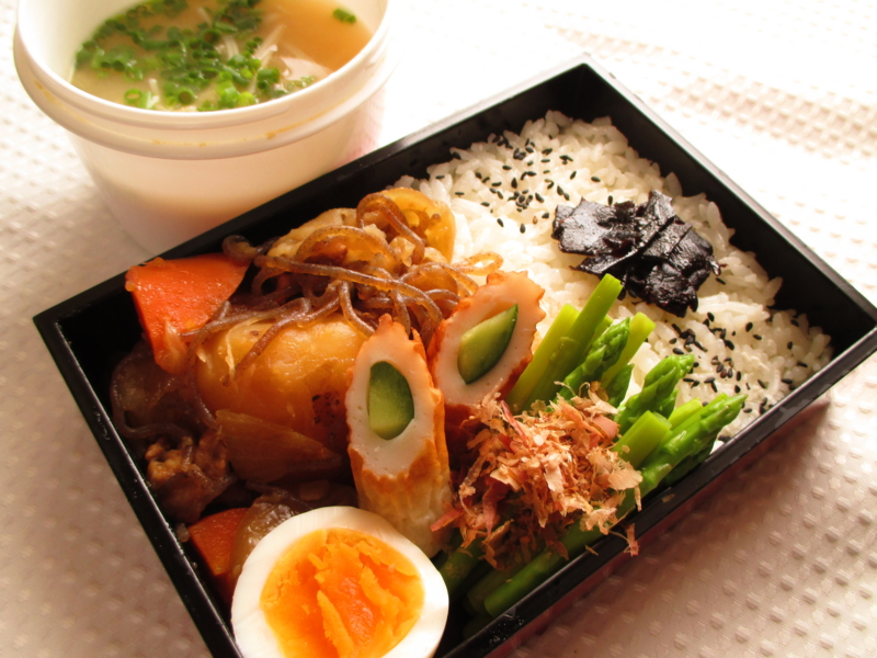 f:id:akemi1218:20151002135413j:image:left